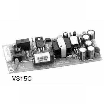 【VS15C-12】基板型スイッチング電源