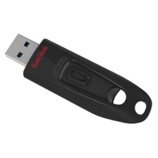 【SDCZ48-016G-U46】USB FLASH DRIVE 16GB USB 3.0