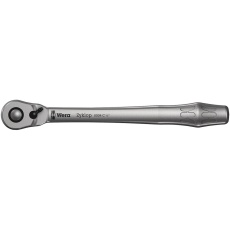 【05004064001】RATCHET W/ SWITCH LEVER 1/2inch 281MM