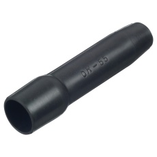 【OR-55】LAMP/LED REMOVAL TOOL SW/PILOT DEVICE