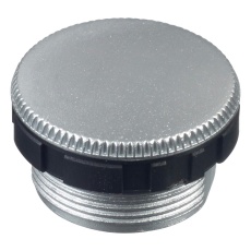 【LW9Z-BM】MOUNTING HOLE PLUG PCB