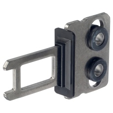 【HS9Z-A51A】ACTUATOR SAFETY SW STRAIGHT IP67