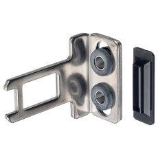 【HS9Z-A52A】ACTUATOR SAFETY SW RIGHT-ANGLE IP67