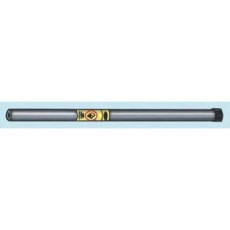 【EZ5-16SW】5 Mast Pipe - 16 Gauge - Swaged End