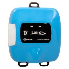 【455-0002】WIRELESS SENSOR TEMP/HUMIDITY 868MHZ