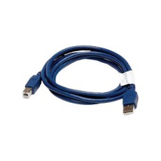 【MI106】USB 2.0 CABLE 1.8M