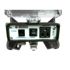 【P-R2-H3R3】DATA INTERFACE PORT ETHERNET 1PORT