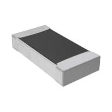 【MCCFB1206TFF/3】FUSE SMD 3A FAST ACTING 1206