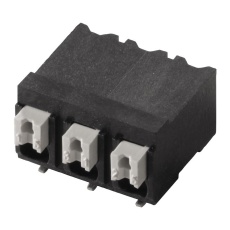 【1473770000】TB WIRE TO BRD 2POS 16AWG SMD