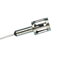 【RTD-805】RTD SENSOR CLASS A DIN PLATINUM 100R