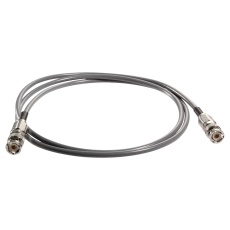 【16494A-001】LOW LEAKAGE TRIAX CABLE 200V/1A 1.5M