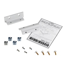 【34191A】2U DUAL FLANGE KIT TEST EQUIPMENT