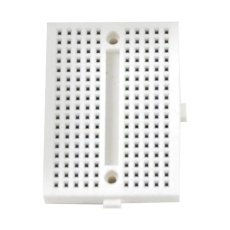 【21-18964】BREADBOARD 8 X 35 MM