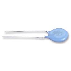 【DE2E3SA103MA3BT02F】CAP 0.01μF 20%