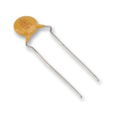 【S221K25Y5PN6TK5R】CAP 220PF 1 KV 10% Y5P