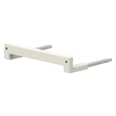 【PT170P1 JUMPER LINK】JUMPER LINK PREMIUM RELAY SOCKET