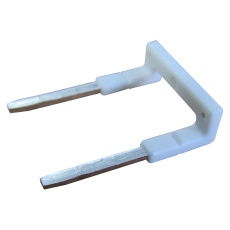 【RT170P1 JUMPER LINK】JUMPER LINK PREMIUM RELAY SOCKET
