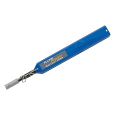 【QUICKCLEAN-2.5-1P】CLEANER PEN APPLICATOR