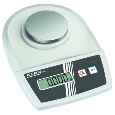 【EMB 200-3】WEIGHING SCALE PRECISION 200G
