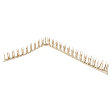 【12045773】CONTACT PIN CRIMP 0.5-0.8MM2