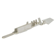 【12047581】CONTACT PIN CRIMP 0.5-0.8MM2