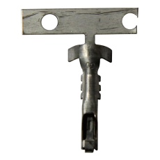 【12048074】CONTACT SOCKET CRIMP 0.5-1MM2