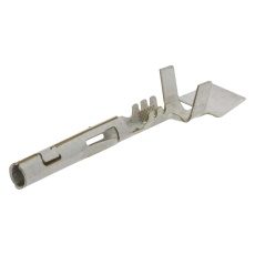 【12124580】CONTACT SOCKET CRIMP 1-2MM2