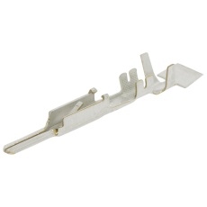 【12129497】CONTACT PIN CRIMP 2-3MM2