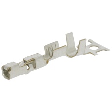 【12191819】CONTACT SOCKET CRIMP 0.75 TO 1MM2