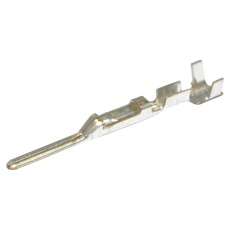 【15326268】CONTACT PIN CRIMP 0.75-0.5MM2