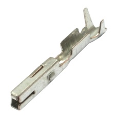 【PPI0000489】CONTACT SOCKET CRIMP 4-0.5MM2