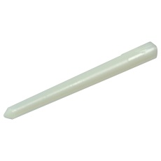 【PPI0001485】CAVITY PLUG PBT AUTOMOTIVE CONN