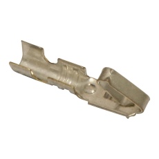 【08-70-0069】CONTACT SOCKET 22AWG CRIMP