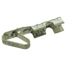 【08-52-0101】CONTACT SOCKET 22AWG CRIMP