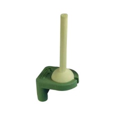 【JOYSTICKFOR3D2GOKITTOBO1-ND】JOYSTICK 3D MAGNETIC SENSOR 2 GO BRD