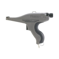 【PTS】PNEUMATIC CABLE TIE TOOL RESIN