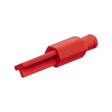 【HDC HQ 7 CPM】CODING ELEMENT PLUG HEAVY DUTY CONN