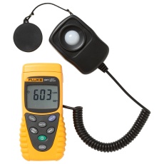 【FLUKE-941 ESP】LIGHT METER 20/200/2000/20000/200000 LX