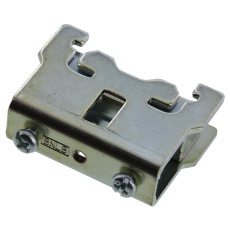 【BNL-8】DIN RAIL STOP TERMINAL BLOCK