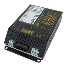 【24RCM150-24DMQ】DC-DC CONVERTER 24V 6.25A