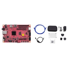 【1M1-M000127DVA】ADVANCED KIT 32BIT ARM CORTEX-A9 MPU