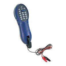 【M0452-00】COMPACT DSP TELEPHONE TEST SET