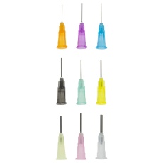 【POL1009】PRECISION APPLICATOR SYRINGE