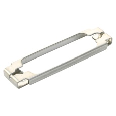 【SLCLIP-9-KIT】SLIDELOCK 8.1 4-40 UNC DE