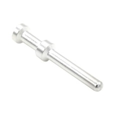 【93601-0187】HEAVY DUTY CONTACT CRIMP 16AWG