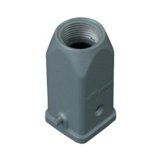 【93601-0681】HOOD TOP ENTRY 3A 1 LEVER