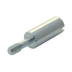 【93605-0015】CODE PIN STEEL HEAVY DUTY CONN