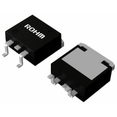 【RFN10NS3STL】RECTIFIER SINGLE 10A 350V TO-263S