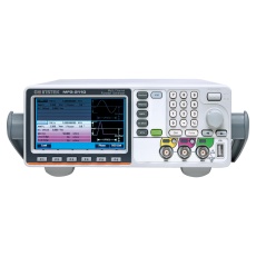 【MFG-2110】ARBITRARY FUNCTION GENERATOR 10MHZ
