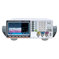 【MFG-2230M】ARBITRARY FUNCTION GENERATOR 30MHZ